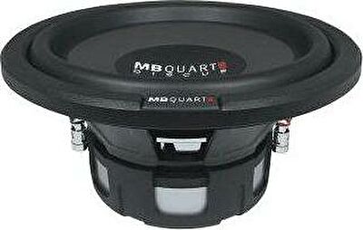 MB Quart DWI 302