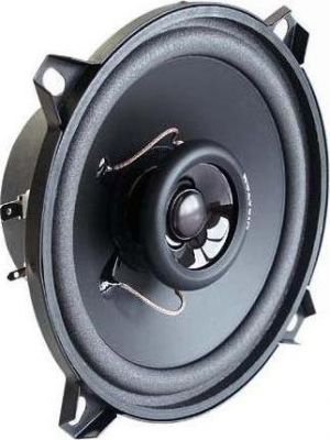 VISATON DX 13 - 4 Ohm
