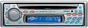 Clarion DX425