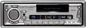 Clarion DXZ428RHI Clarion DXZ428RHI