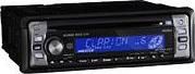 Clarion DXZ448R