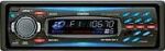 Clarion DXZ525