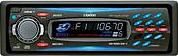 Clarion DXZ525 Clarion DXZ525