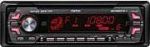 Clarion DXZ538RSET