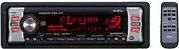 Clarion DXZ648RMP
