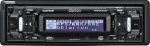 Clarion DXZ675USB