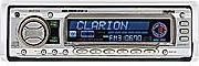 Clarion DXZ718R Clarion DXZ718R