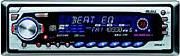 Clarion DXZ728R