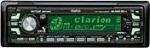 Clarion DXZ735MP