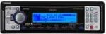 Clarion DXZ755MC