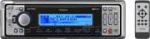 Clarion DXZ758RMC