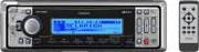 Clarion DXZ758RMC
