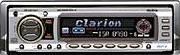 Clarion DXZ815MP