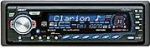 Clarion DXZ825