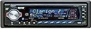 Clarion DXZ825