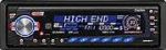 Clarion DXZ828RX