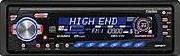 Clarion DXZ828RX