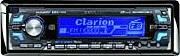 Clarion DXZ838RMP Clarion DXZ838RMP