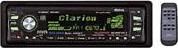 Clarion DXZ845MC