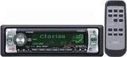Clarion DXZ846MC Clarion DXZ846MC