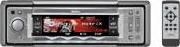 Clarion DXZ858RMP Clarion DXZ858RMP