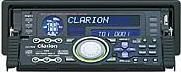 Clarion DXZ925 Clarion DXZ925