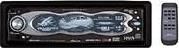 Clarion DXZ945MP