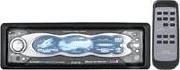 Clarion DXZ946MP