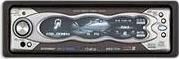 Clarion DXZ948RMP