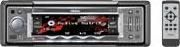 Clarion DXZ958RMC