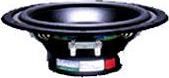 Dynaudio MW 180