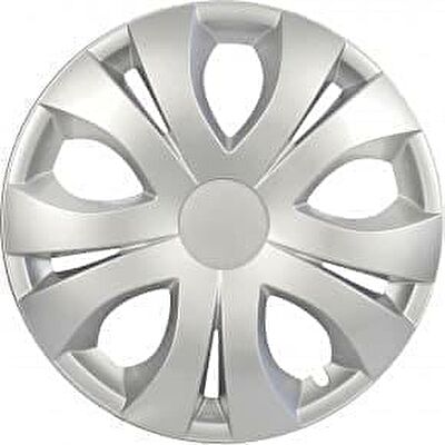 Джестик VSK-00897598 Колпаки R-17 ТОП РИНГ (4 шт.)
