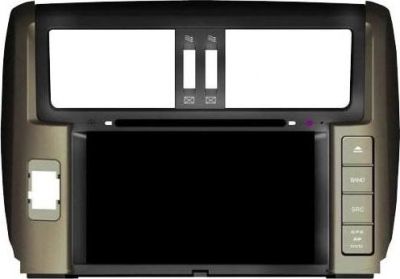 EasyGo S114