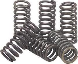EBC CSK 72 Пружины сцепления