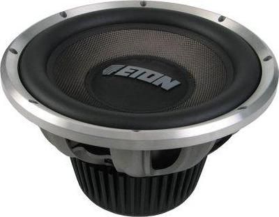 Eton EC 10-600