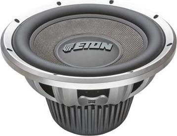 Eton EC 12-1000