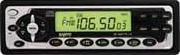 Sanyo ECD-T8599 Sanyo ECD-T8599