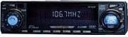 Eclipse CD5441 Eclipse CD5441