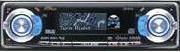 Eclipse CD8455 Eclipse CD8455