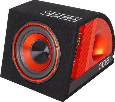 EDGE ED BASS 10 ACTIVE
