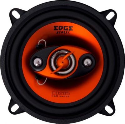 EDGE ED205