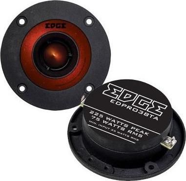 EDGE EDPRO38TA-E4