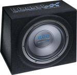 Magnat Edition BS33