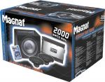 Magnat Edition Set 4693