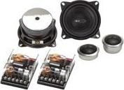 Soundstream EGC.4