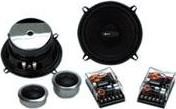 Soundstream EGC.5 Soundstream EGC.5