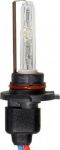 EGOLIGHT Ксеноновые лампы EGOLIGHT HB4/9006, 5000K, 2шт. (Ego-HB4/9006-5000K)