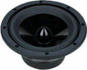 Soundstream EGW 10 Soundstream EGW 10