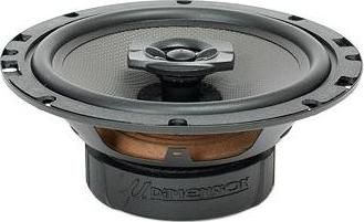u-Dimension EL-Coax 6.2