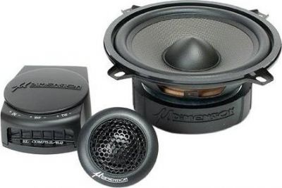 u-Dimension EL-Comp 5.2
